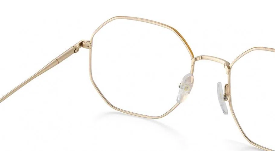 Etnia Barcelona POV Eyeglasses - view 13